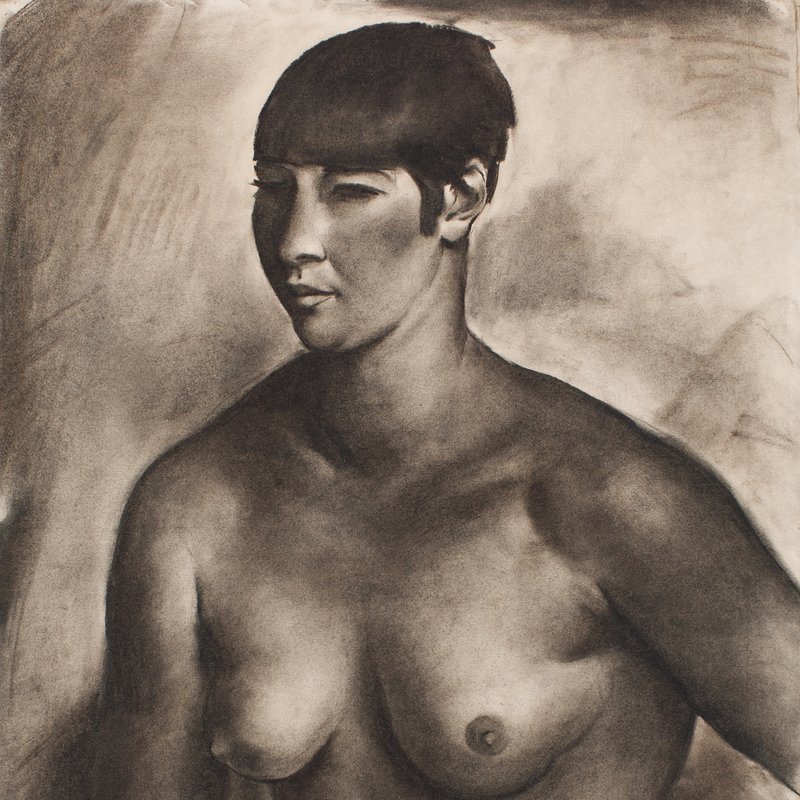 Georges Creten
